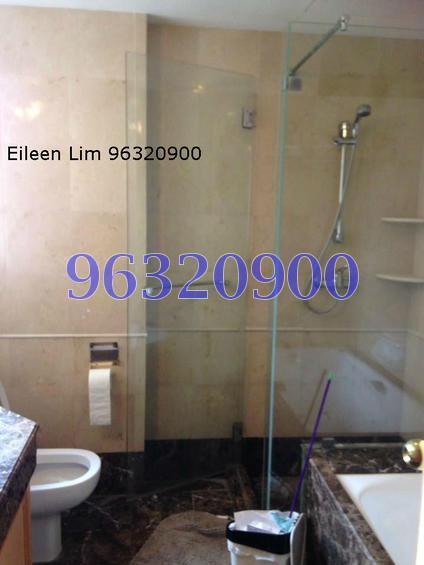 Thomson 800 (D11), Condominium #122166542